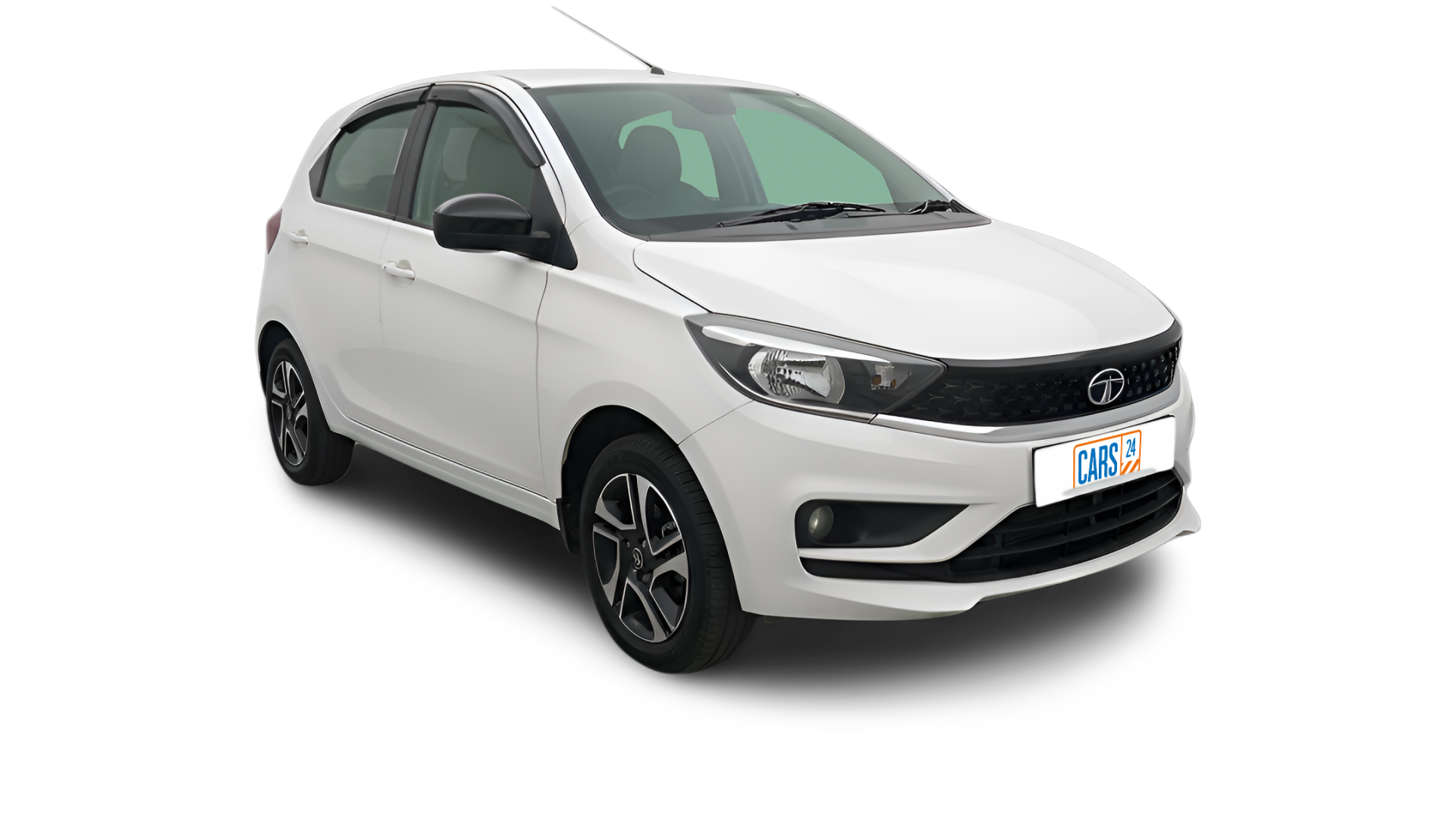 Tata Tiago-img